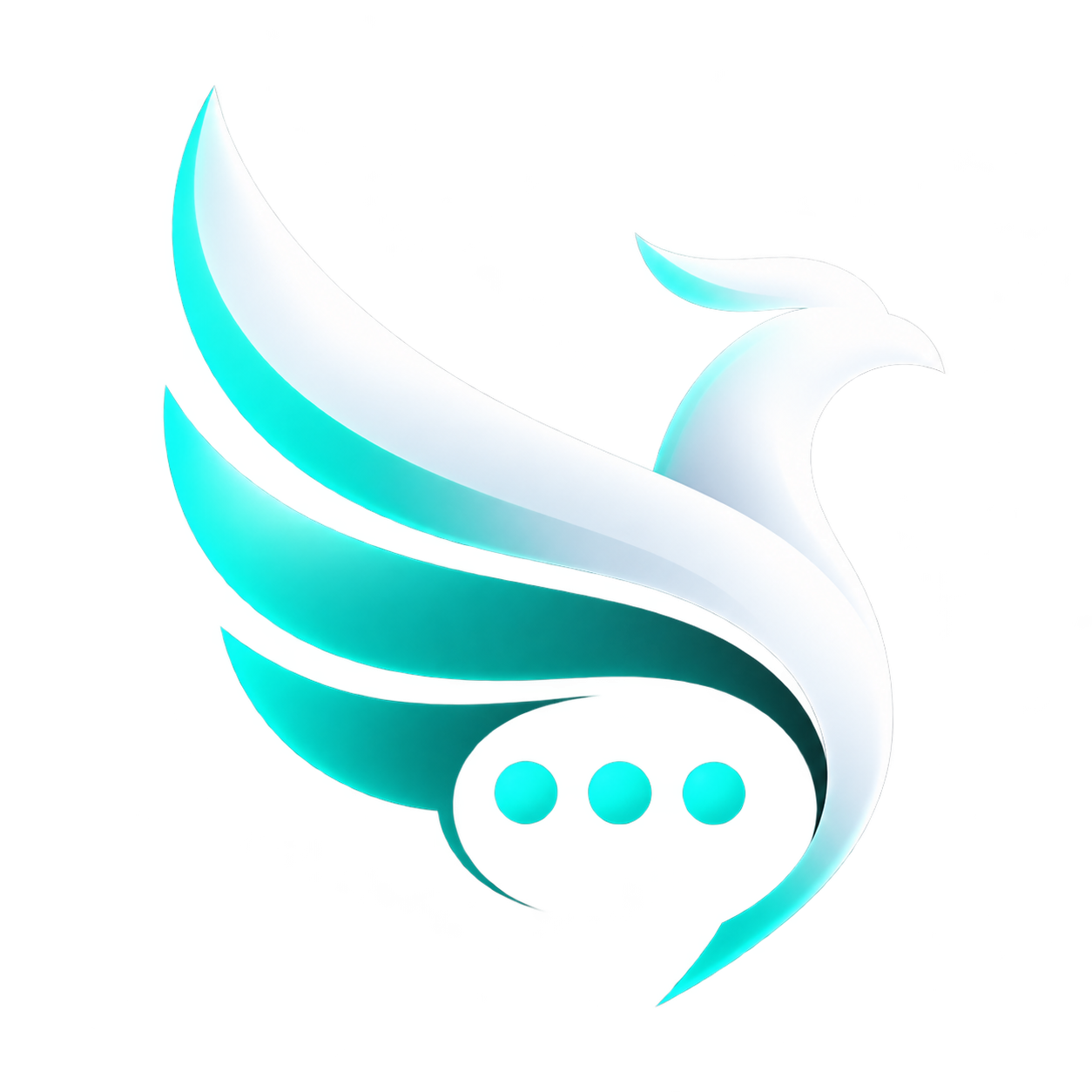 Phoenix by Practisify